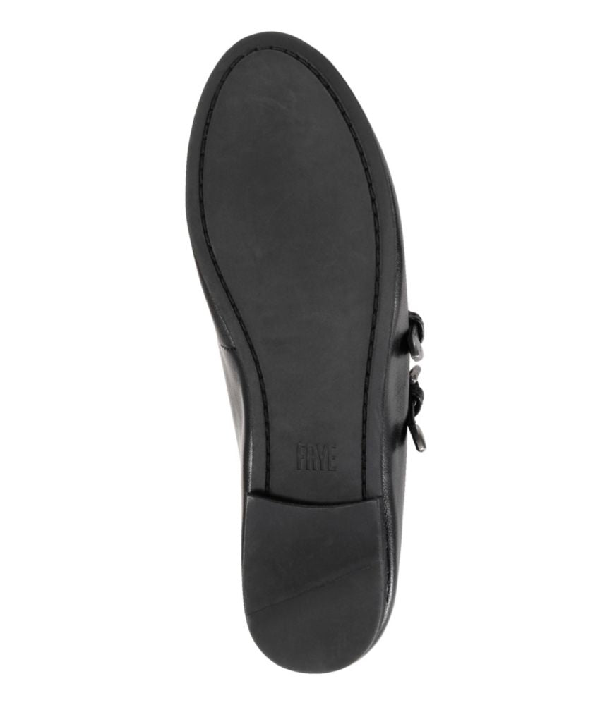 Women's Frye Carson Multi Mary Jane Flats - US 9532