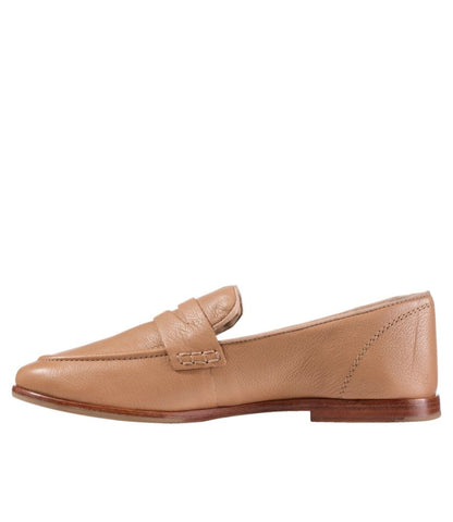 Women's Frye Faith Loafers - US 5066