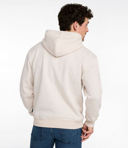 Men's Mountain Classic Hoodie - US 3964