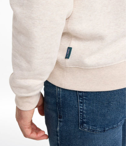 Men's Mountain Classic Hoodie - US 3964