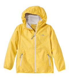 Field Gold Reflective Topo