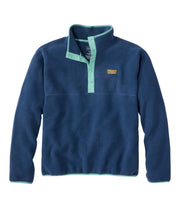 Mariner Blue