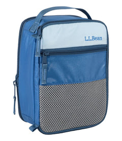 Classic Navy/Deep Glacier Blue/Surf Blue