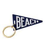 Pennant Charm, Beach - US 0034