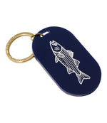 Icon Charm, Fish - US 9144
