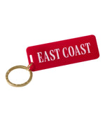 East Coast Charm - US 7665