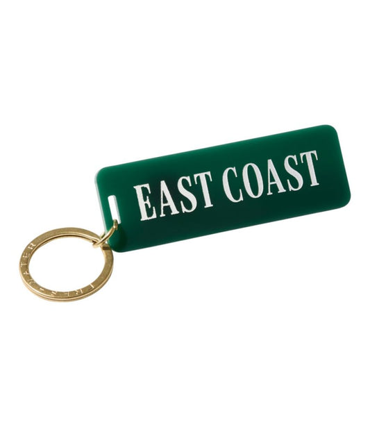 East Coast Charm - US 5582