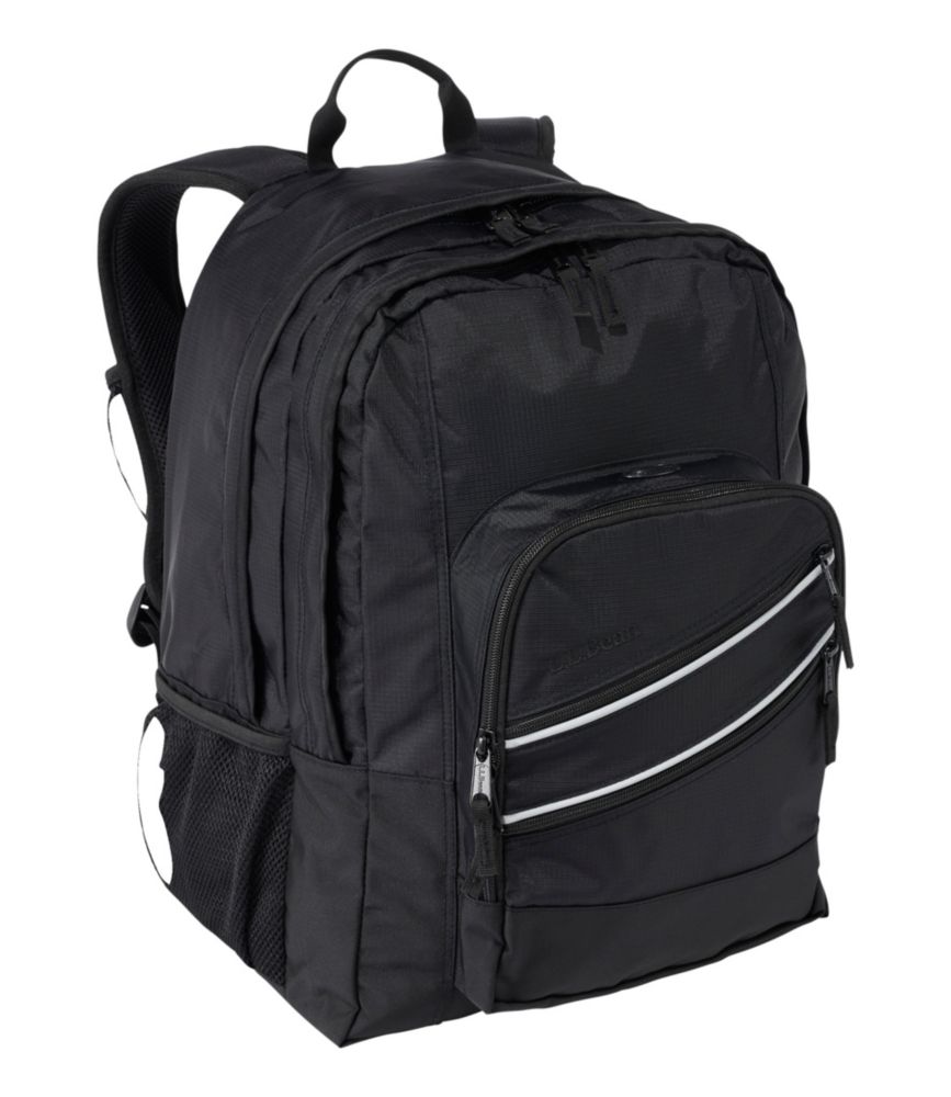 Super Deluxe Book Pack, 41L - US 7660