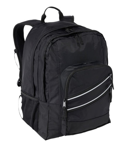 Super Deluxe Book Pack, 41L - US 7660