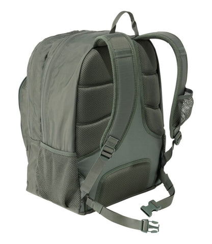 Super Deluxe Book Pack, 41L - US 3875