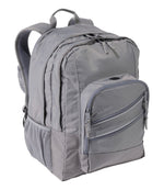 Super Deluxe Book Pack, 41L - US 0712