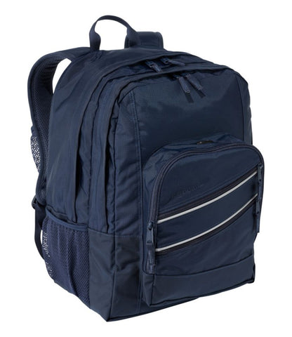 Super Deluxe Book Pack, 41L - US 4186