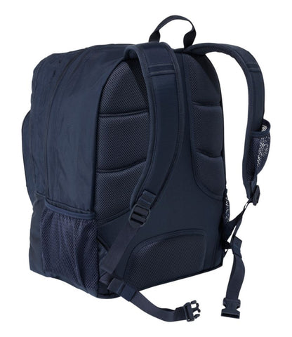 Super Deluxe Book Pack, 41L - US 4186