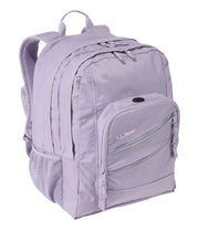 Gray Lavender