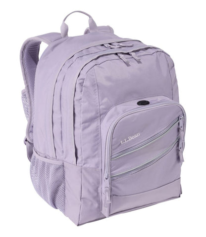 Super Deluxe Book Pack, 41L - US 6670