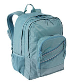 Super Deluxe Book Pack, 41L - US 9647