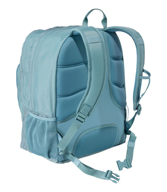 Super Deluxe Book Pack, 41L - US 9647