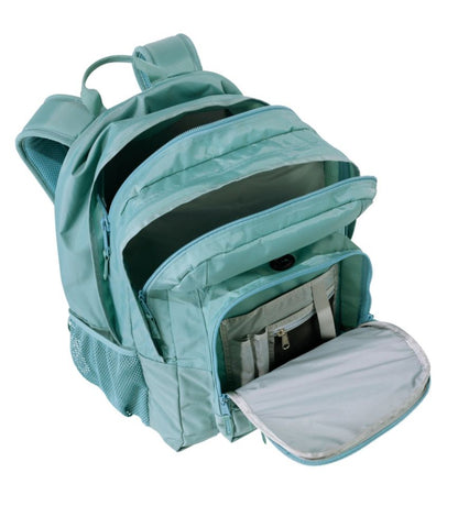 Super Deluxe Book Pack, 41L - US 9647
