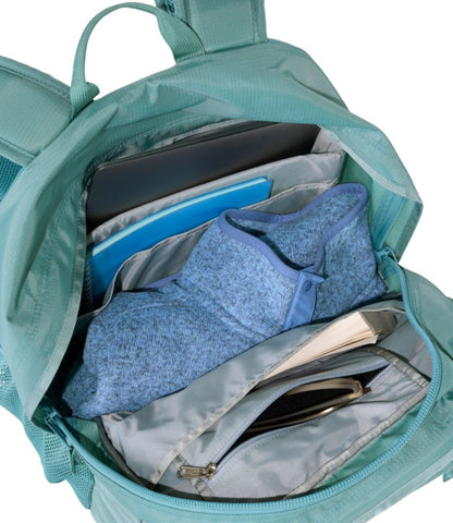 Super Deluxe Book Pack, 41L - US 9647