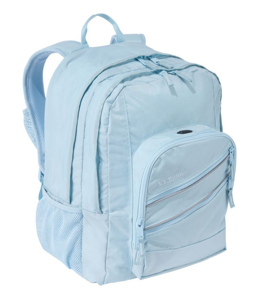 Super Deluxe Book Pack, 41L - US 1178