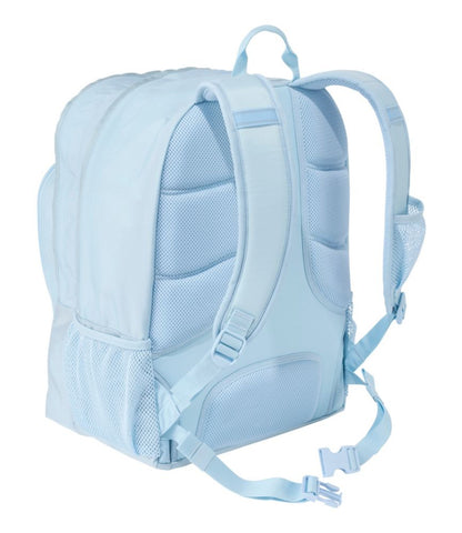 Super Deluxe Book Pack, 41L - US 1178