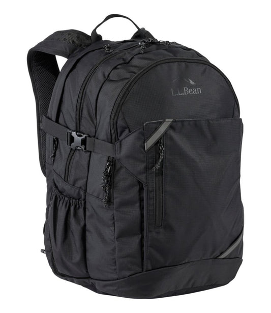 Comfort Carry Laptop Pack, 42L - US 8857