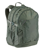 Comfort Carry Laptop Pack, 42L - US 4288