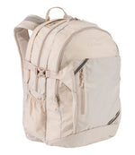 Comfort Carry Laptop Pack, 42L - US 5427