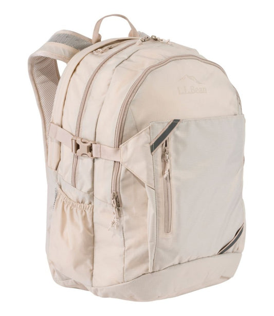 Comfort Carry Laptop Pack, 42L - US 5427