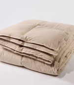 Cloud Loft Comforter - US 9437