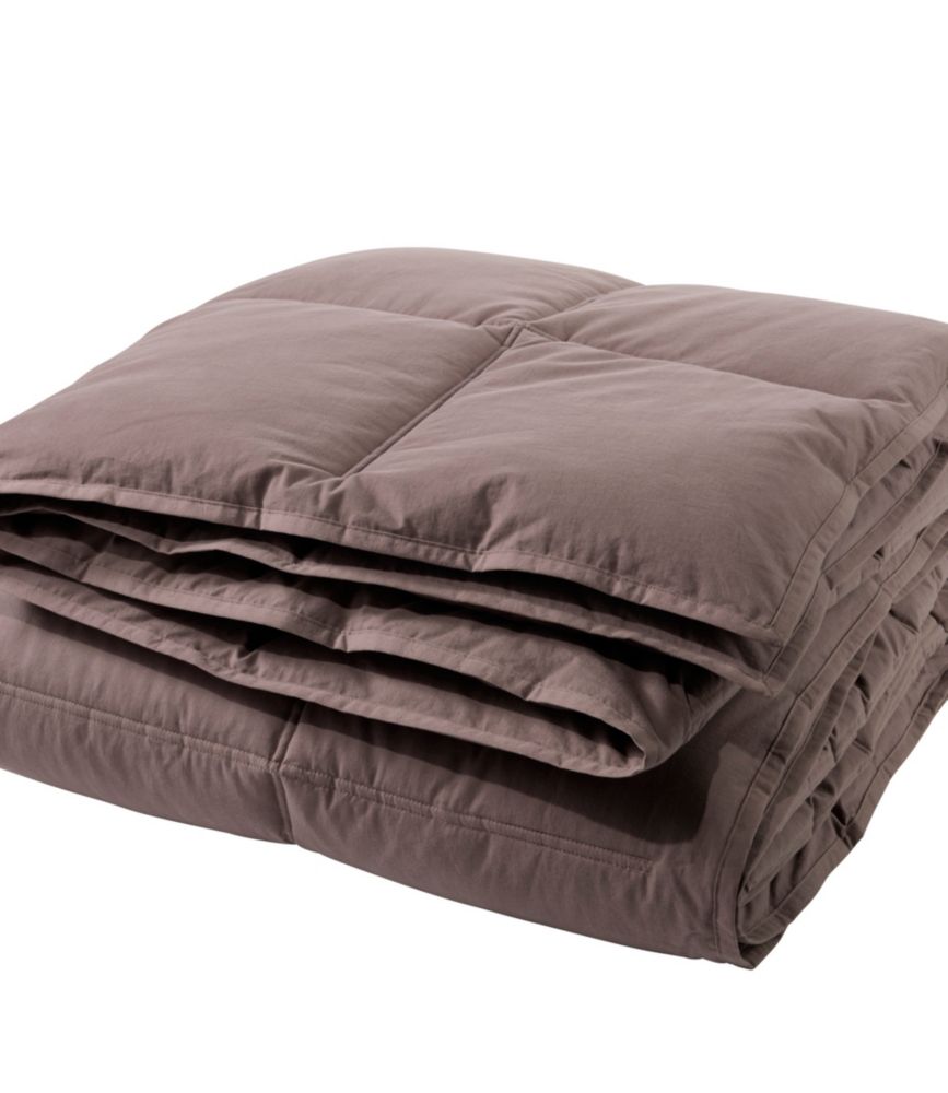 Cloud Loft Comforter - US 1966