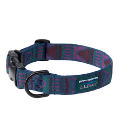 Mariner Blue Multi