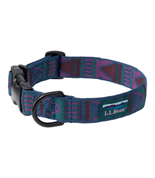 Mountain Classic Dog Collar - US 6056