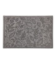 Medium Gray