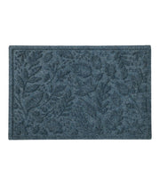 Bluestone