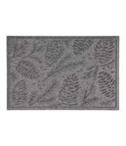 Medium Gray