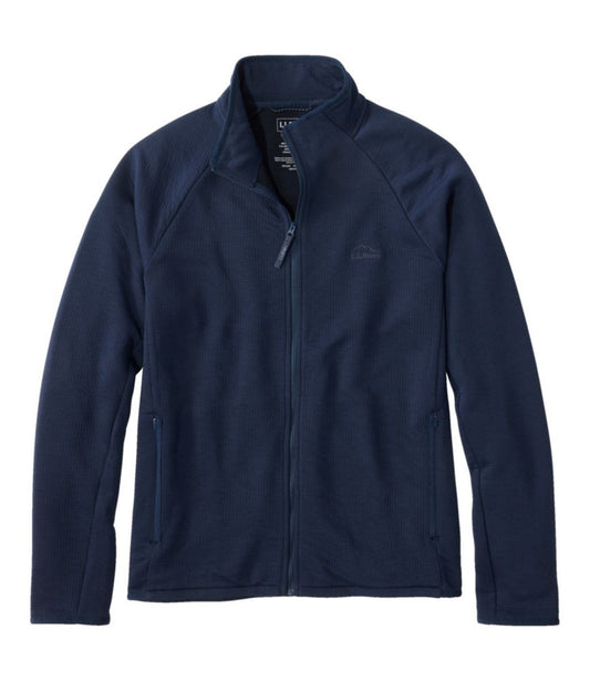 Men's VentureTek Full-Zip - US 1455