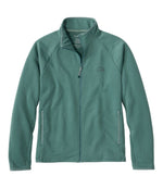 Men's VentureTek Full-Zip - US 7530