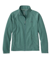 Deep Sea Green