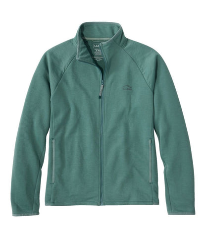 Men's VentureTek Full-Zip - US 7530
