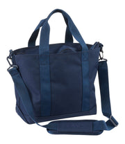Classic Navy