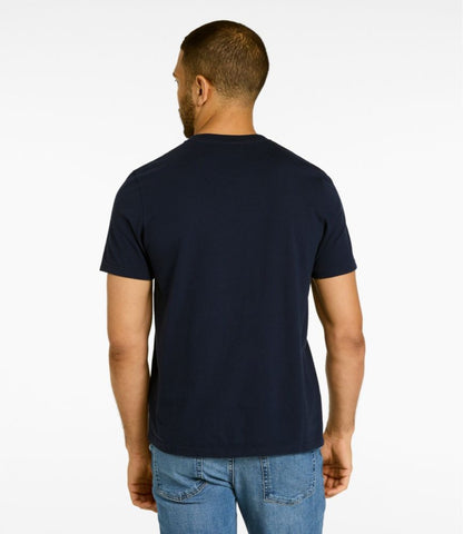 Men's Mountain Classic Tee, Short-Sleeve - US 0843
