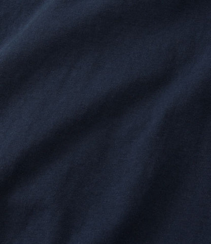 Men's Mountain Classic Tee, Short-Sleeve - US 0843
