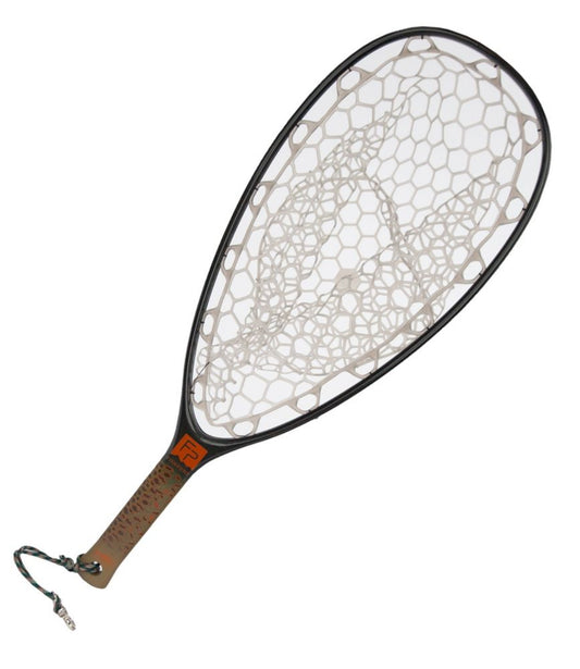 Fishpond Nomad Native Net 2.0 - US 0383