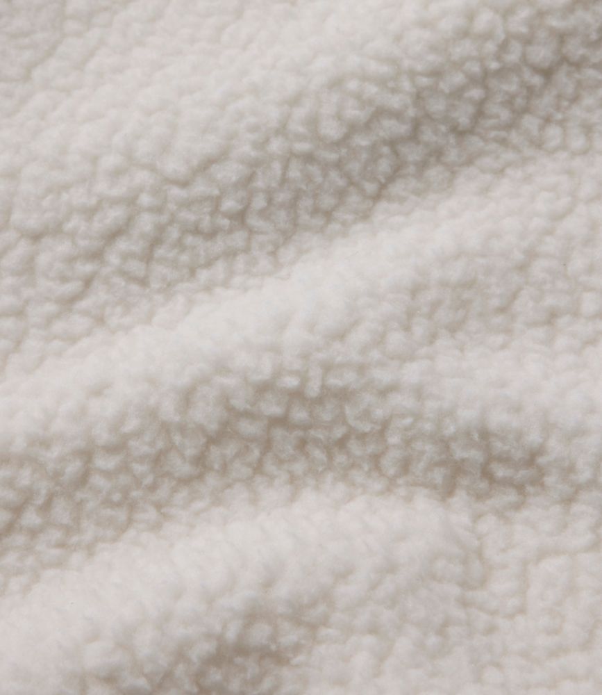 Women's Mountainside Fleece Jacket - US 1702