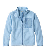 Women's Mountainside Fleece Jacket - US 1933