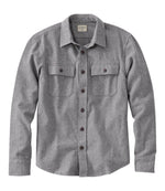 Men's 1933 Chamois Cloth Shirt, Slim Fit - US 9996