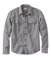Gray Heather