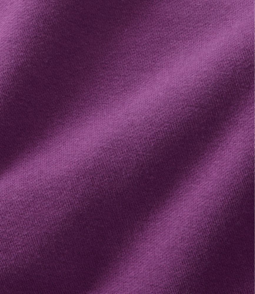Women's Mountain Classic Sweatshirt, Half-Zip Colorblock - US 3386
