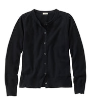 Classic Black